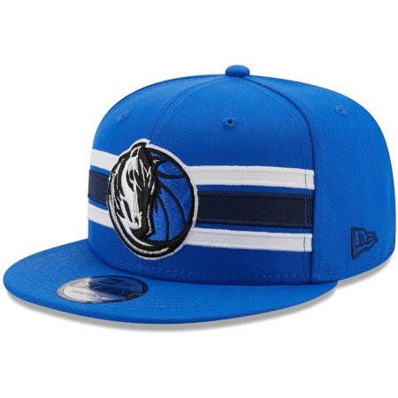 Dallas Mavericks - Strike 9FIFTY NBA Hat