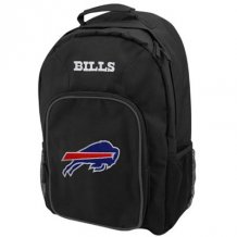 Buffalo Bills - Southpaw NFL Ruksak