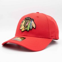 Chicago Blackhawks - Score NHL Hat