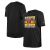 Washington Commanders - City Team NFL T-Shirt