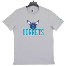 Charlotte Hornets - 2023 Tip-Off NBA T-shirt