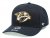 Nashville Predators - Cold Zone MVP DP NHL Hat