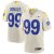 Los Angeles Rams - Aaron Donald NFL Jersey