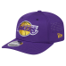 Los Angeles Lakers - Adventure Coolera 9Seventy NBA Šiltovka