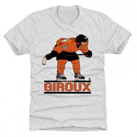Philadelphia Flyers Youth - Claude Giroux Play NHL T-Shirt