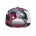 Washington Commanders - 2022 On-Field Training 9Fifty NFL Hat
