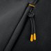 Boston Bruins - Authentic Pro Rink Full Zip Track NHL Kurtka