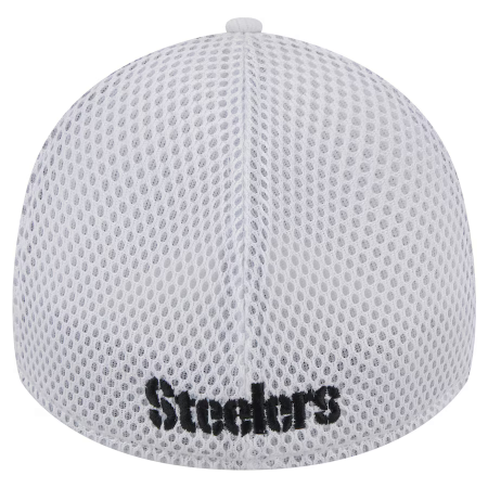 Pittsburgh Steelers - Breakers 39Thirty NFL Hat