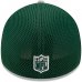 New York Jets - Prime 39THIRTY NFL Čiapka