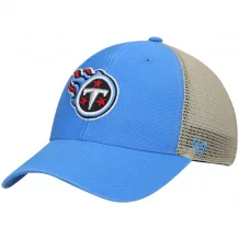 Tennessee Titans - Flagship NFL Hat