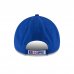 Los Angeles Clippers - The League 9Forty NBA Cap