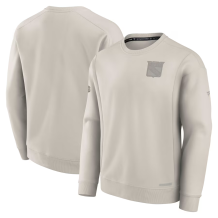 New York Rangers - 2024 Authentic Pro Road NHL Sweatshirt