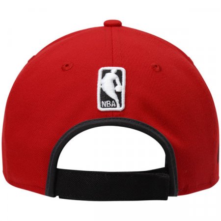 Portland TrailBlazers - New Era 9FORTY NBA čiapka