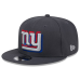 New York Giants - 2024 Draft 9Fifty NFL Hat