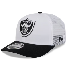 Las Vegas Raiders - 2024 Training Camp 9Seventy NFL Hat