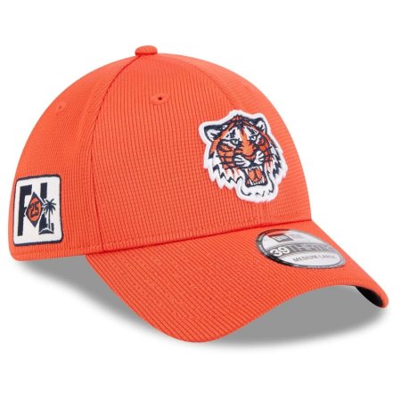 Detroit Tigers - 2025 Spring Training 39Thirty MLB Czapka