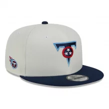 Tennessee Titans - City Originals 9Fifty NFL Hat