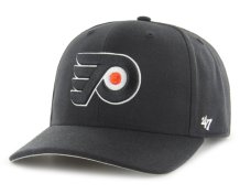 Philadelphia Flyers - Cold Zone MVP DP NHL Czapka