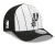 San Antonio Spurs - 2026 Tip-Off 9Fifty NBA Hat