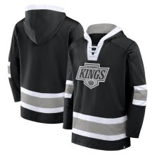 Los Angeles Kings - Team Laced NHL Sweatshirt