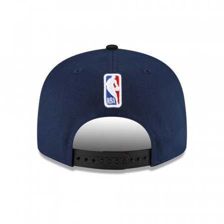 Los Angeles Clippers - 2023 City Edition 9Fifty NBA Cap