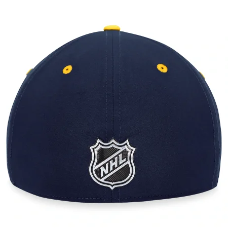 St. Louis Blues - 2023 Draft Flex NHL Cap