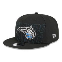Orlando Magic - 2023 Draft 9Fifty Snapback NBA Hat