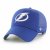 Tampa Bay Lightning - Team MVP Branson NHL Hat