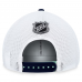 Seattle Kraken - 2023 Authentic Pro Rink Trucker Light Blue NHL Cap