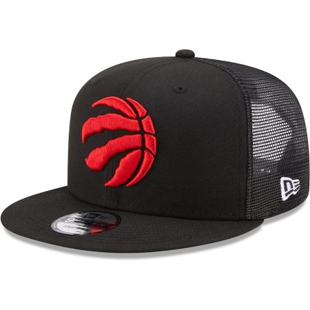 Toronto Raptors - Classic Trucker 9Fifty NBA Hat