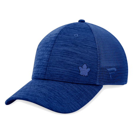 Toronto Maple Leafs - Authentic Pro Road NHL Hat