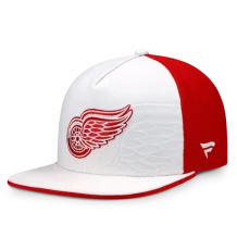 Detroit Red Wings -  Team Snapback NHL Kšiltovka