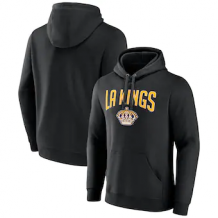 Los Angeles Kings - Special Edition 2.0 NHL Sweatshirt