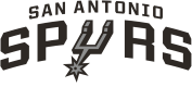 San Antonio Spurs - Adidas