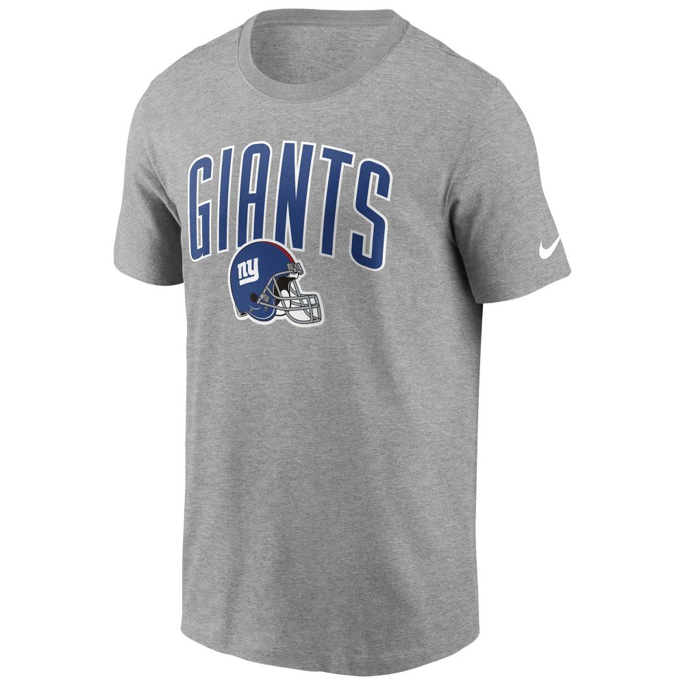 New York Giants T-Shirts for Sale