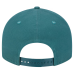 Philadelphia Eagles - Main Low Profile 9Fifty NFL Kšiltovka