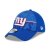 New York Giants - 2023 Training Camp 39Thirty Flex NFL Hat