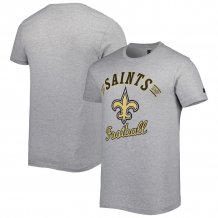 New Orleans Saints - Starter Prime Time NFL Tričko