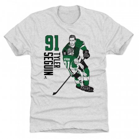 Dallas Stars Kinder - Tyler Seguin Mix NHL T-Shirt