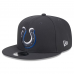 Indianapolis Colts - 2024 Draft 9Fifty NFL Cap