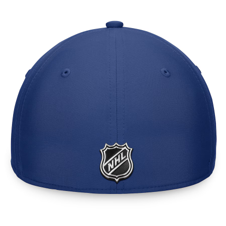 Tampa Bay Lightning - 2024 Authentic Pro Training Camp Flex NHL Cap