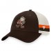 Cleveland Browns - Historic Logo NFL Hat