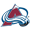 Colorado Avalanche