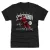 Carolina Hurricanes - Andrei Svechnikov Game Black NHL T-Shirt