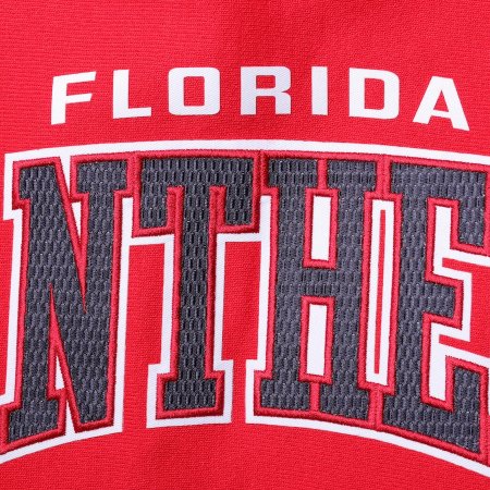 Florida Panthers - Champion Capsule NHL Sweatshirt