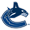 Vancouver Canucks - Starter