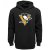 Pittsburgh Penguins Youth - Primary NHL Sweatshirt