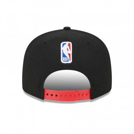 Portland Trail Blazers - 2023 City Edition 9Fifty NBA Hat