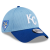 Kansas City Royals - 2024 Spring Training 39THIRTY MLB Kšiltovka