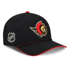 Ottawa Senators - 2026 Draft NHL Hat